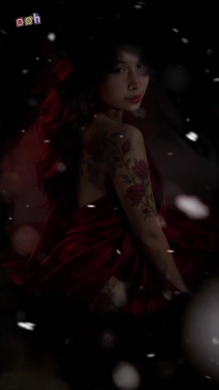 @Isabelaa Zavalaa