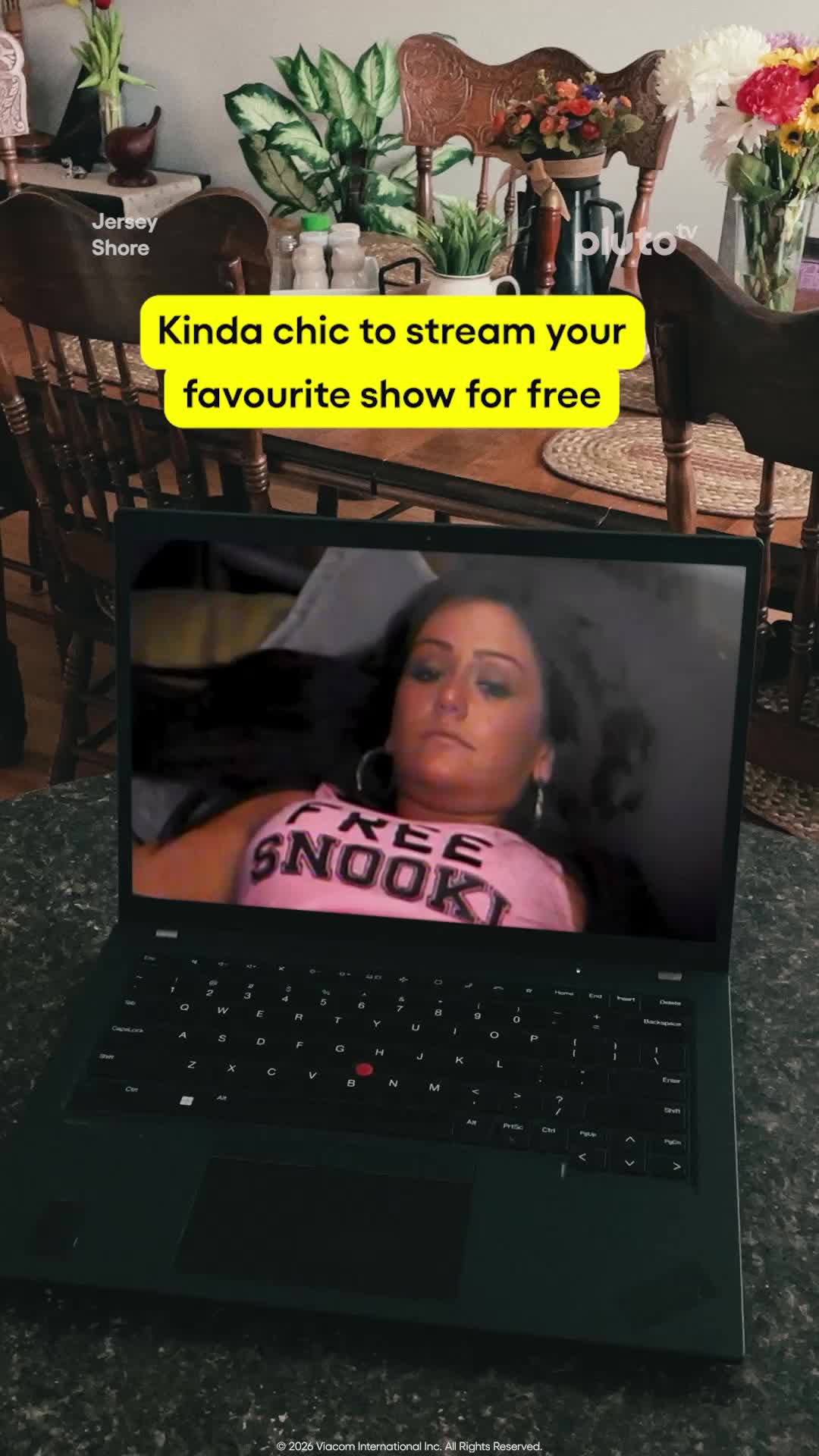 @plutotvca