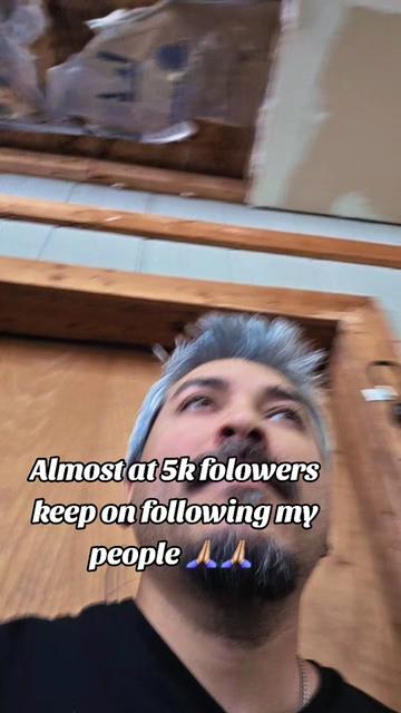 @Silverfoxx