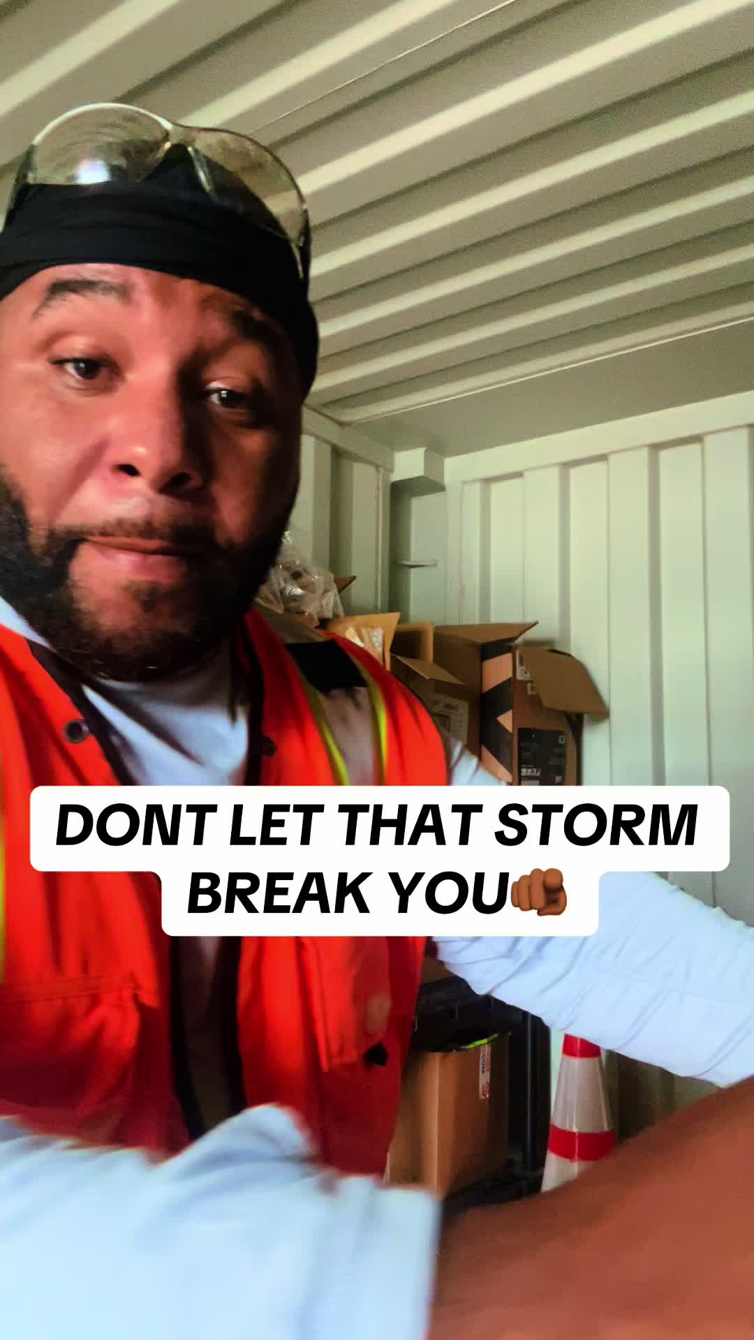 @PressYAH