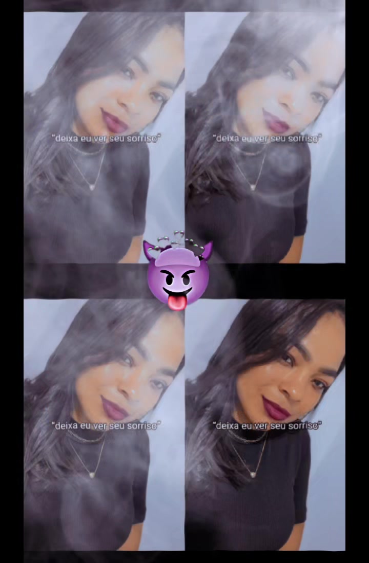 @hellenketeny