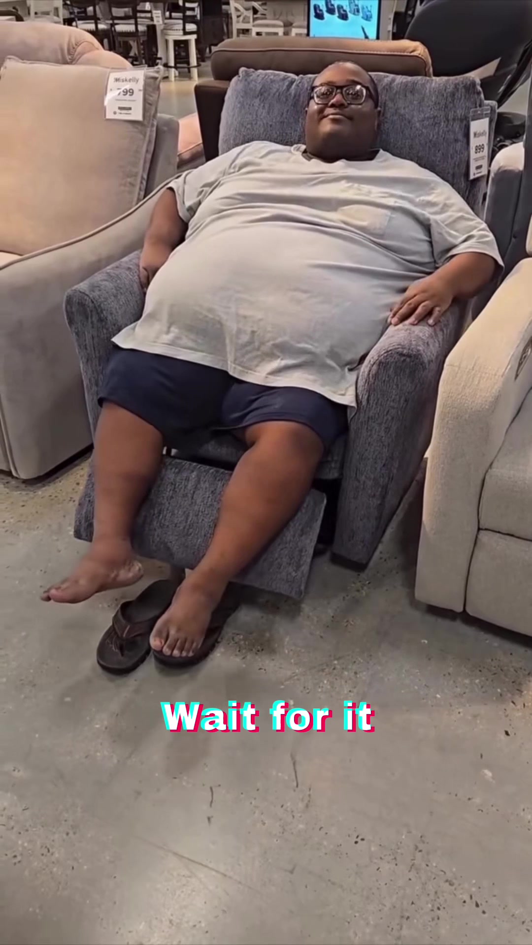 @sugabearsllc