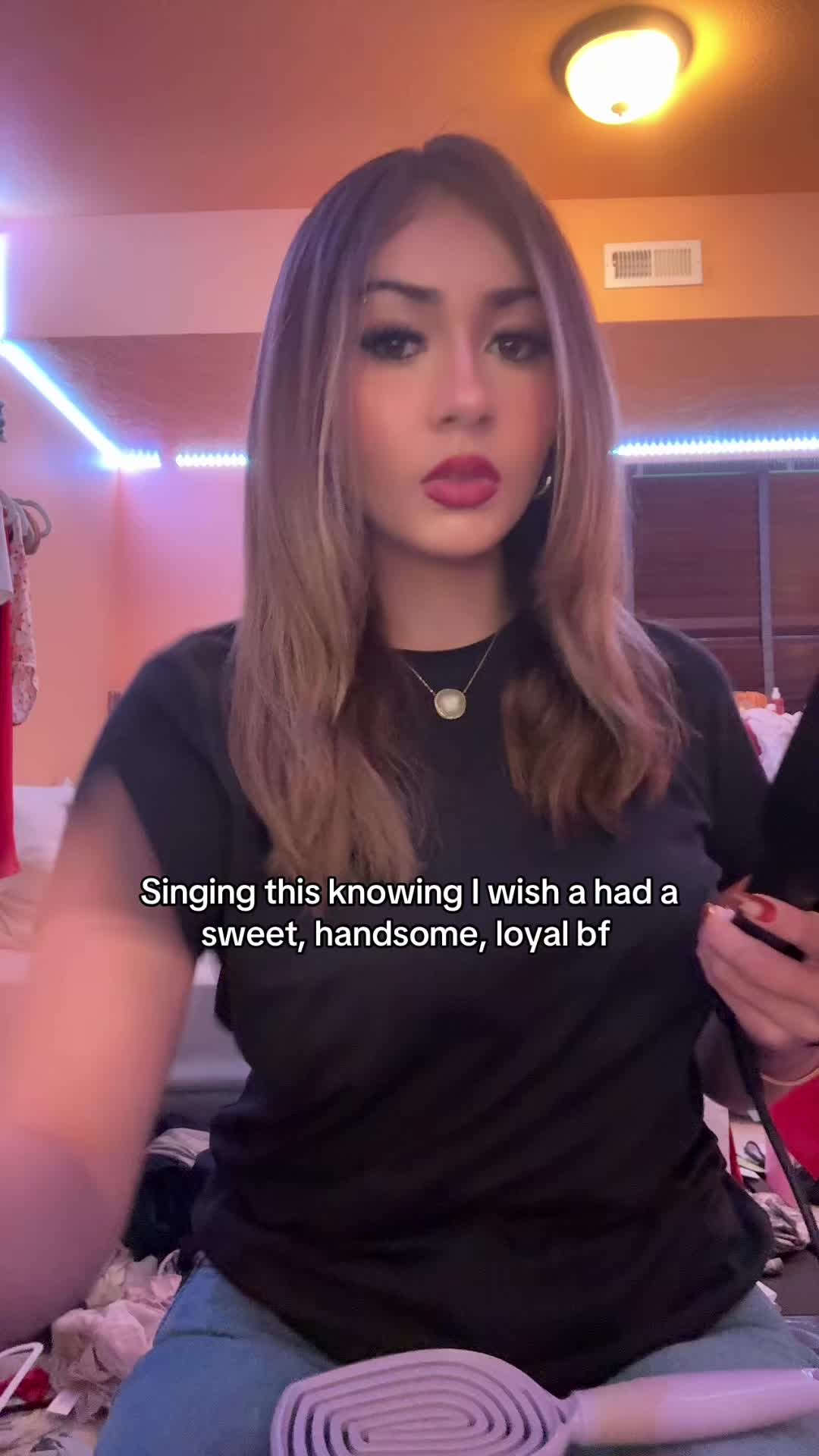 @Nobody