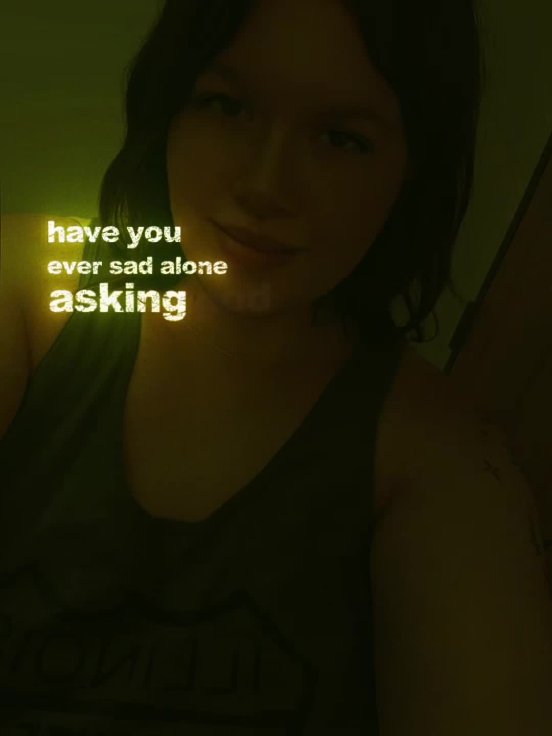 @Tori