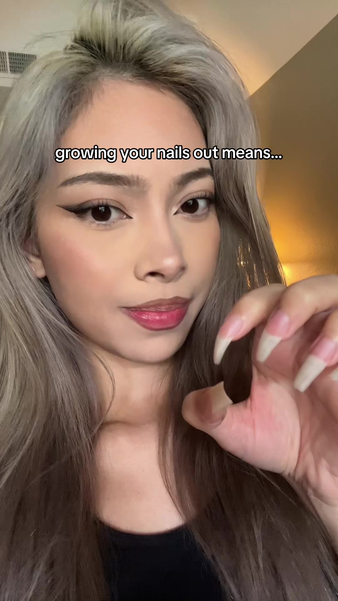 @wahmeko