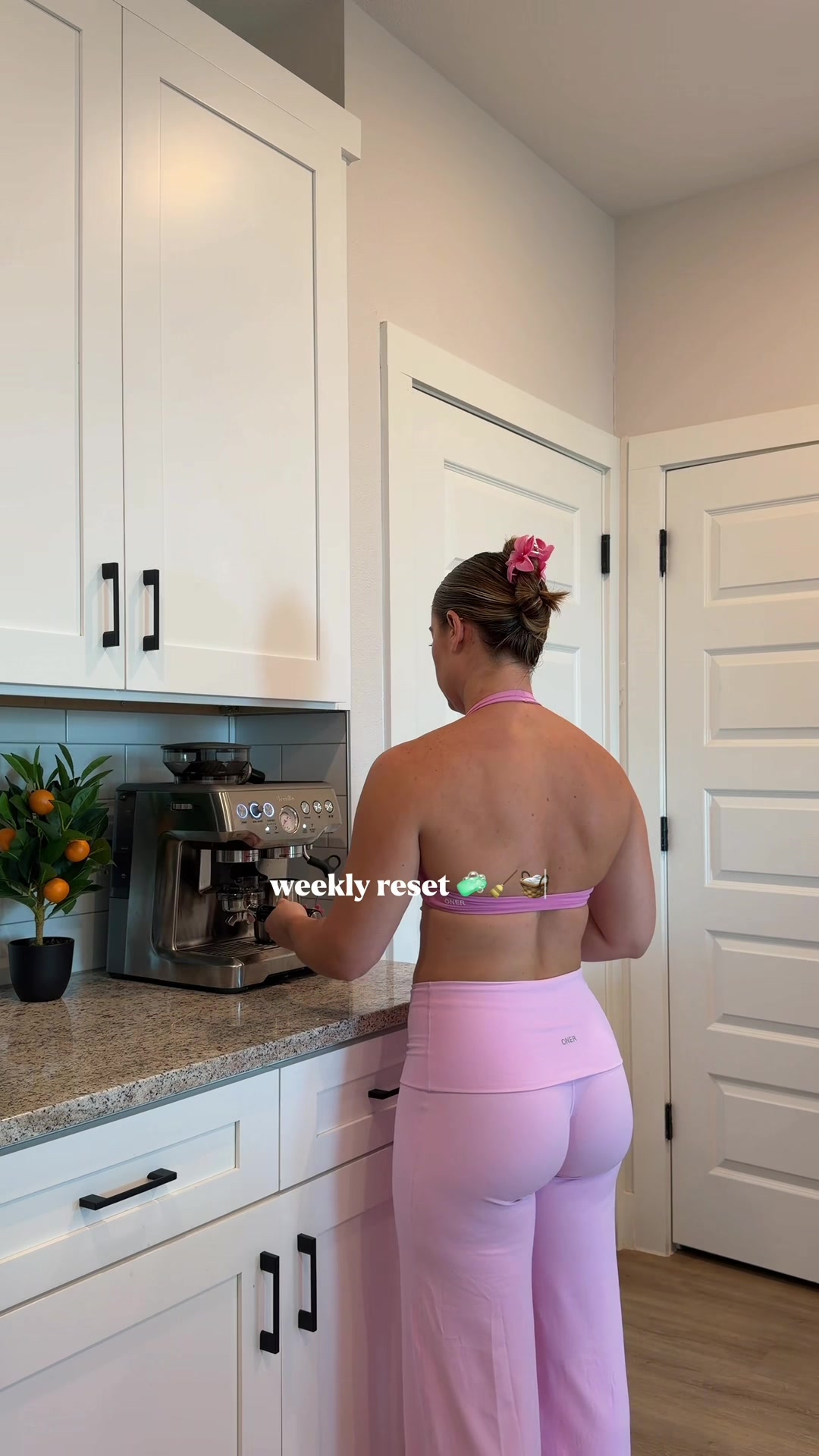 @cheyannerena