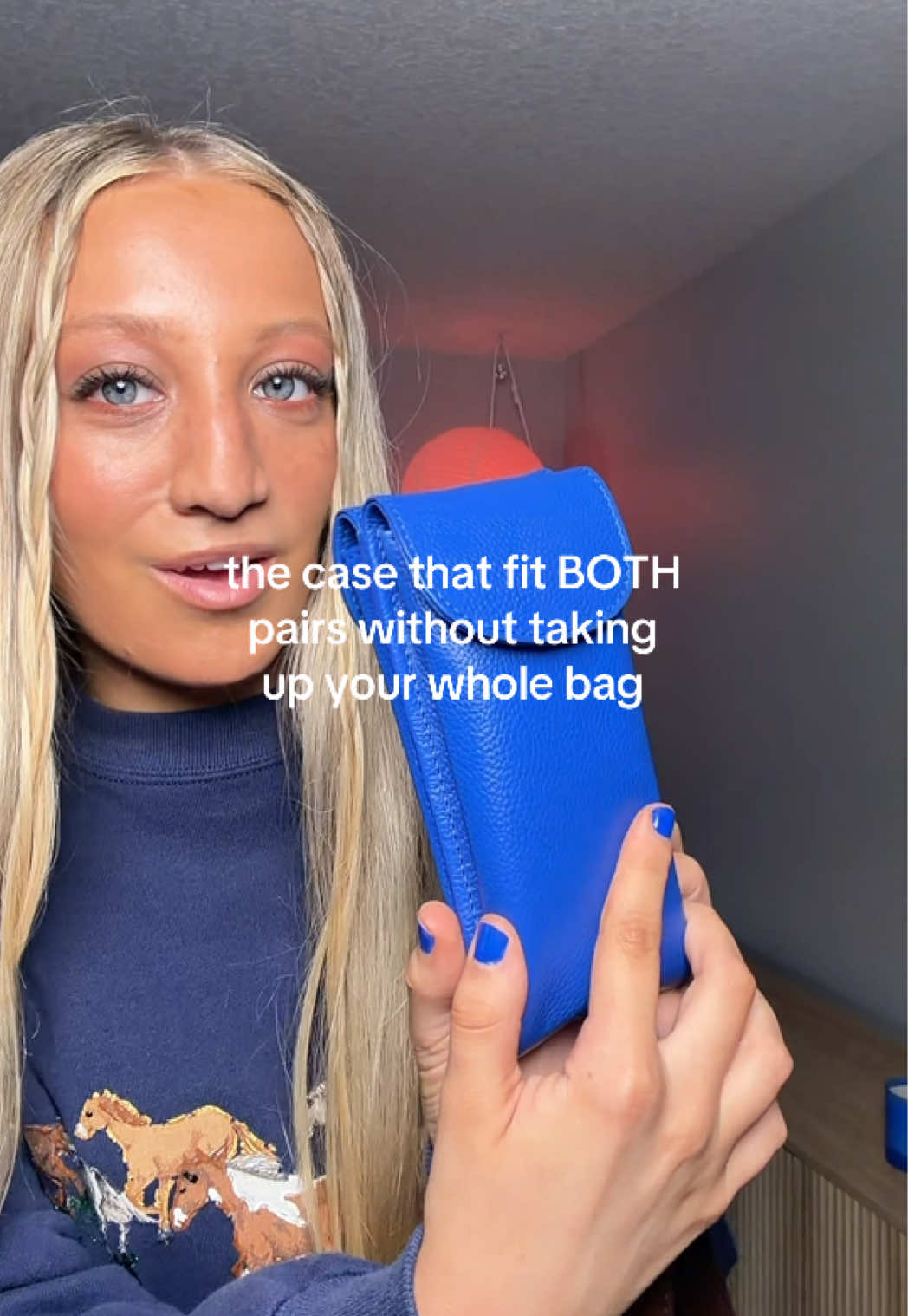 @darla 🩹