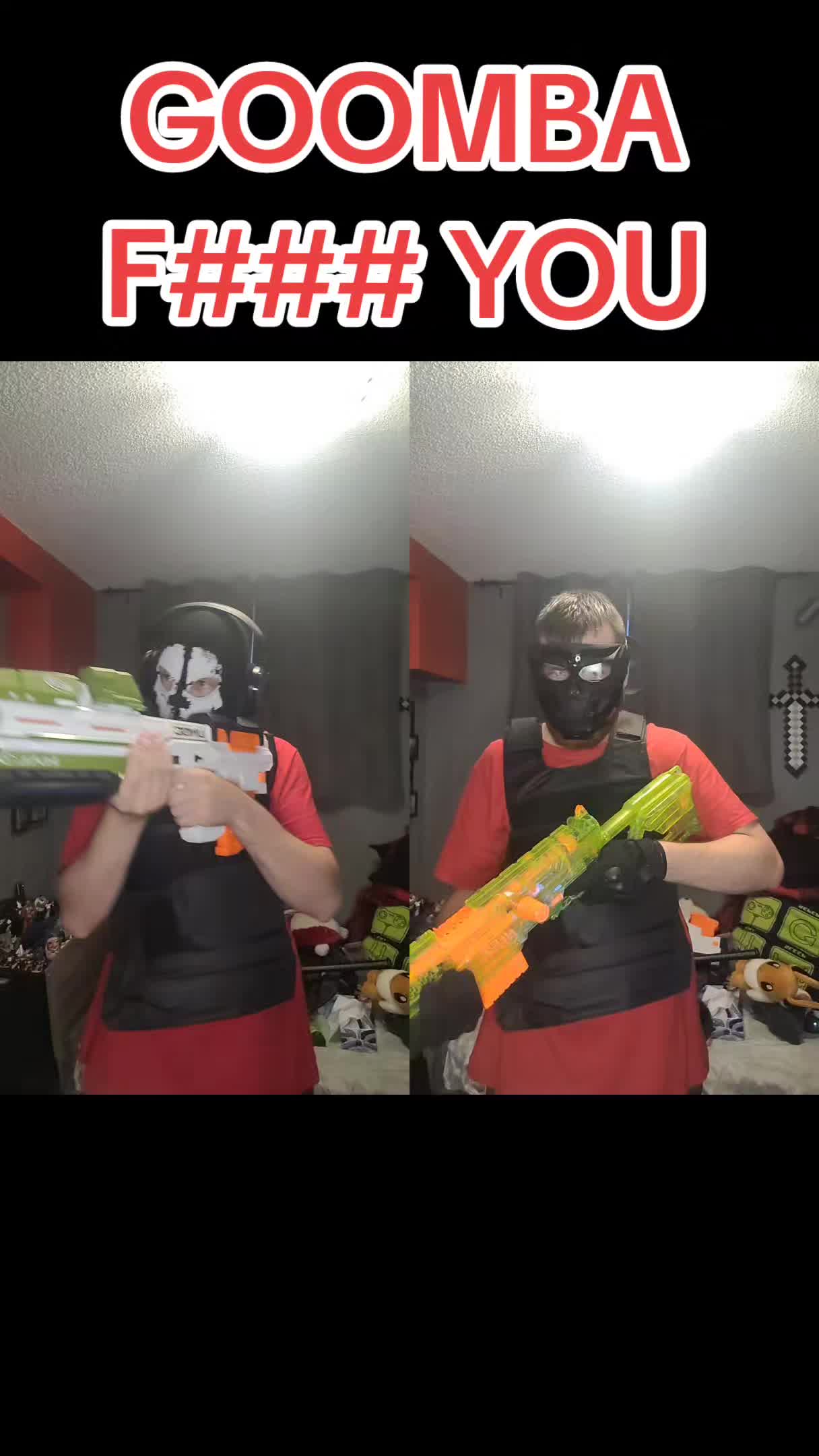 @Jayson_Moxen