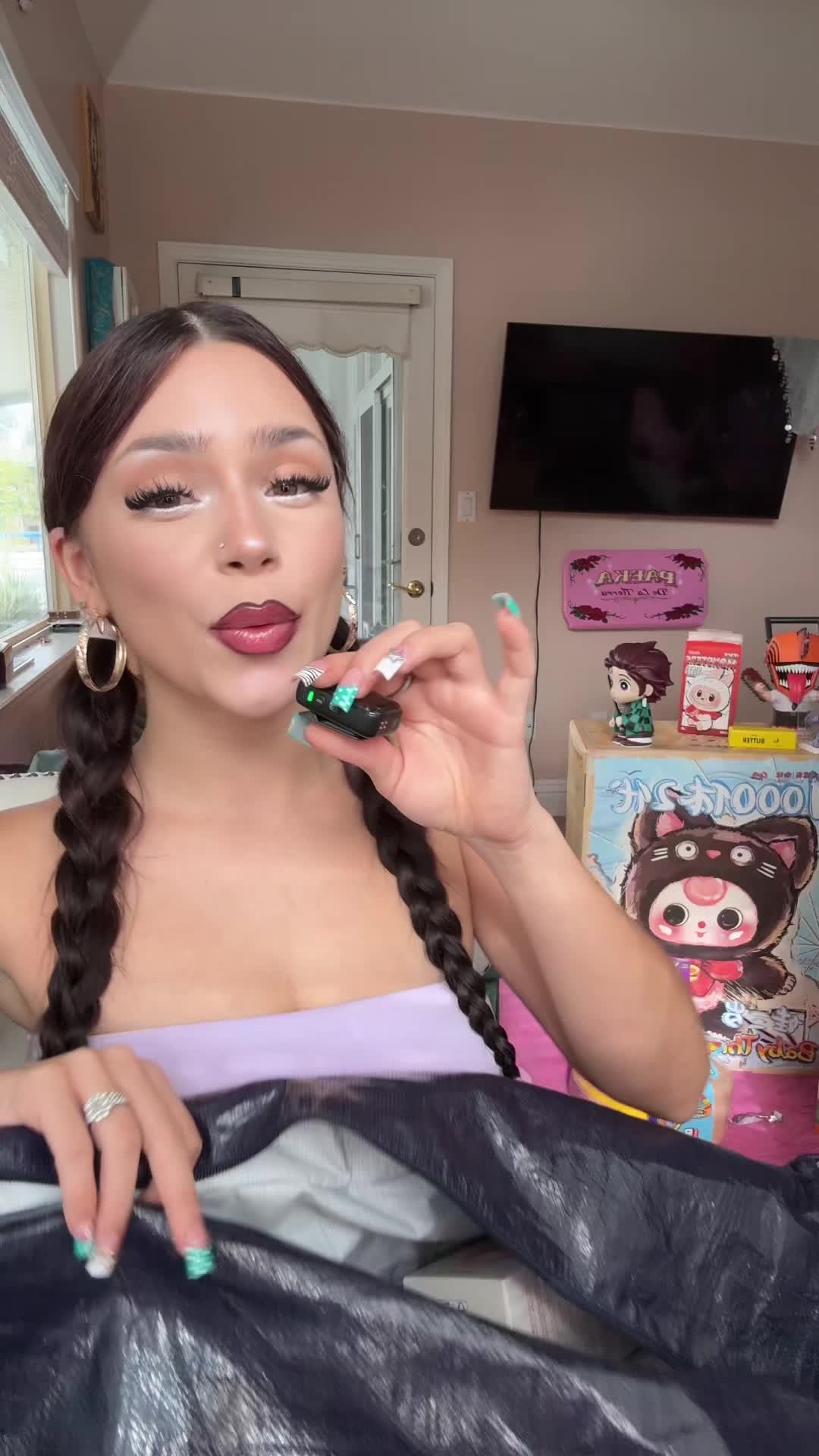 @pdawg4877