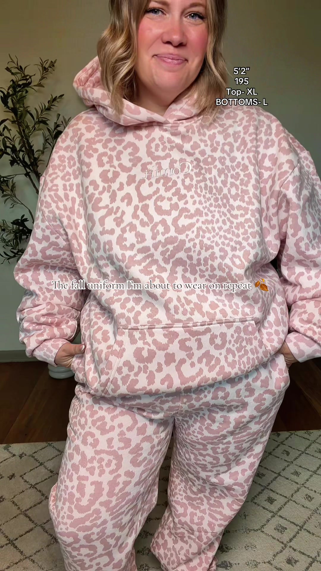 @Carlyn🩷🤟🏻 TTS Mom Fashion