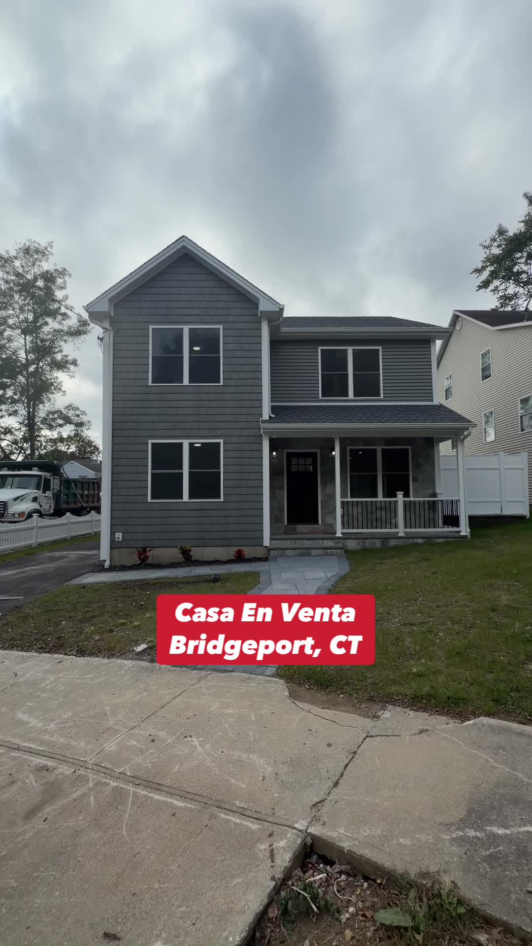 @Casas.en.venta.CTyNY