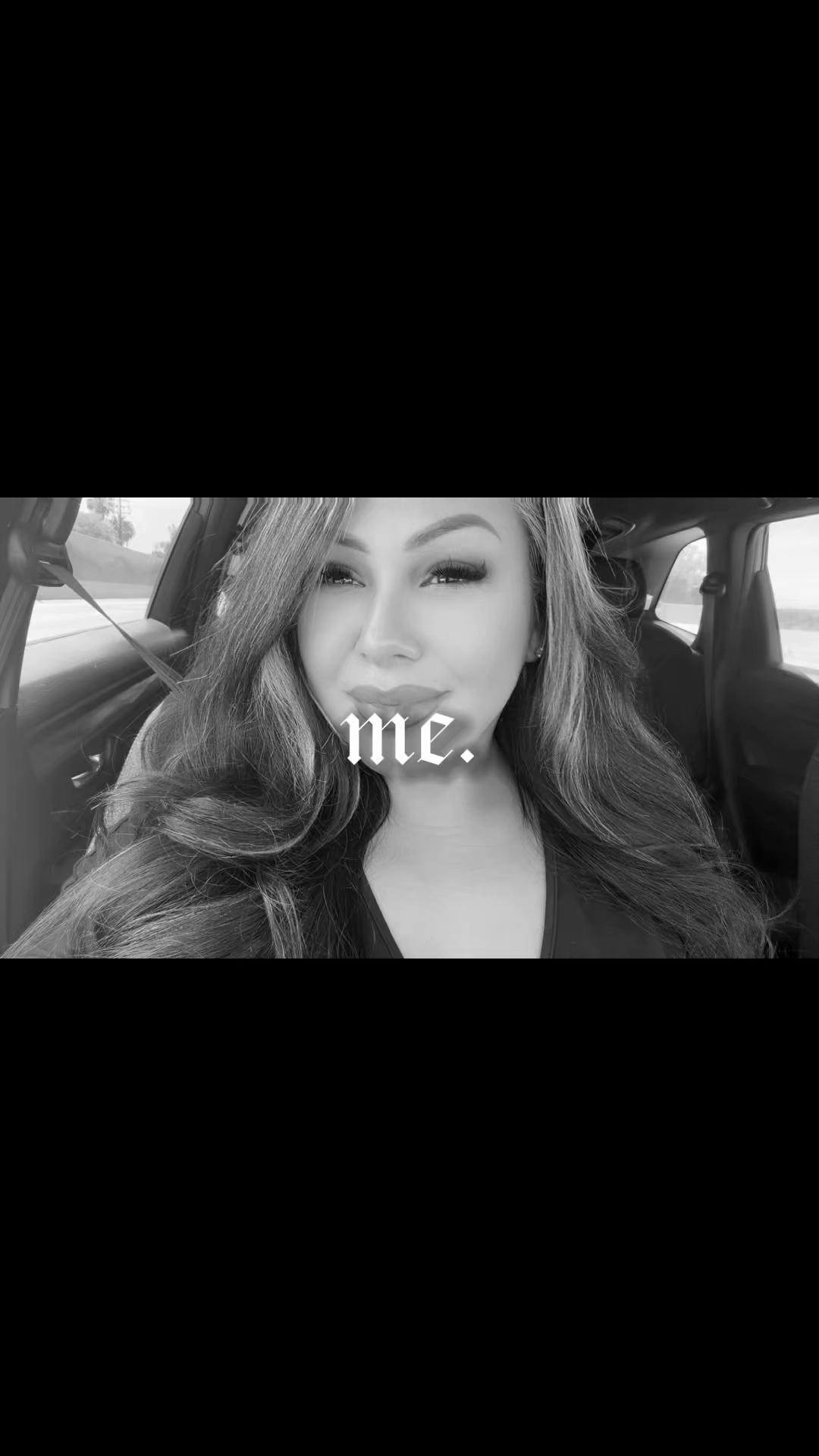 @Melinda💕