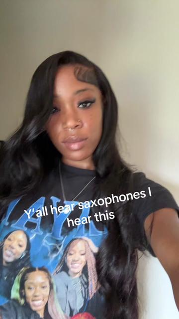 @Liyah A