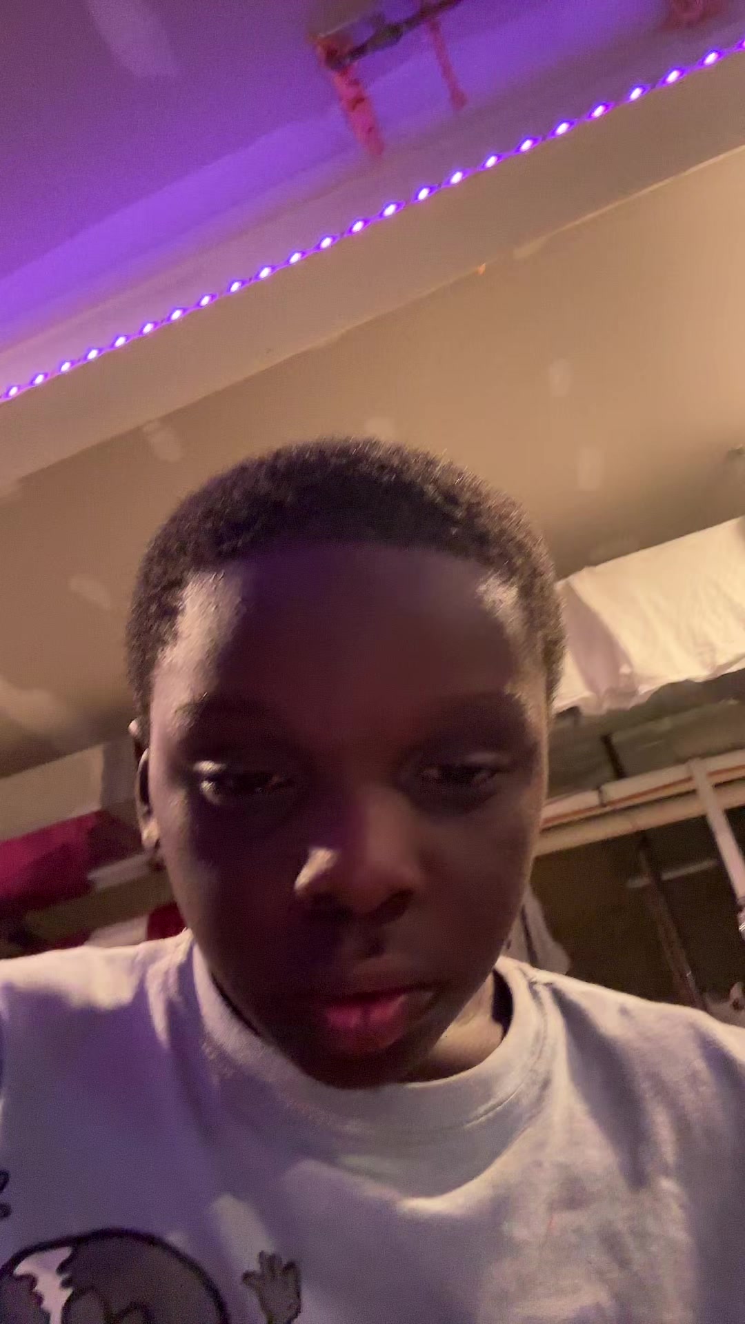 @Bjsmal