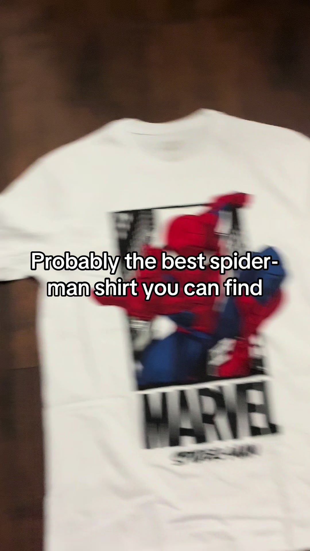 @fries_reviews