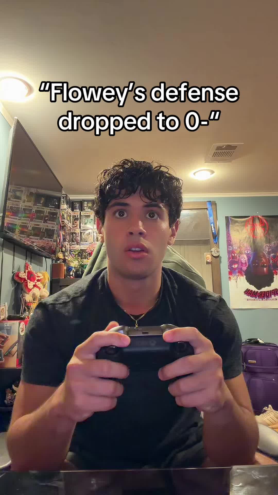 @Angelo