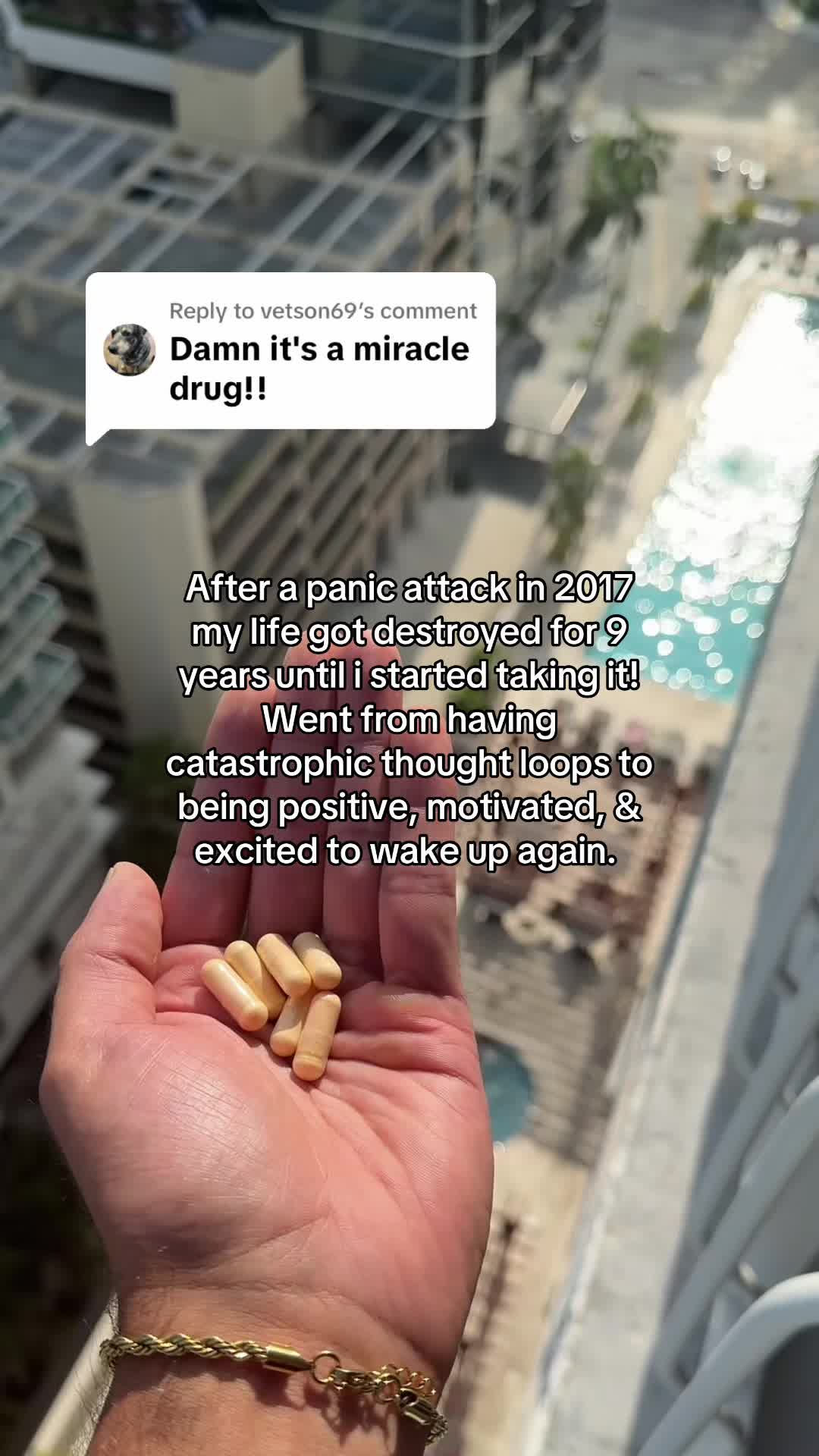 @100 Tips for Anxiety Relief