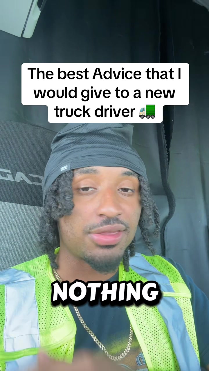 @jaybndoo 🚛