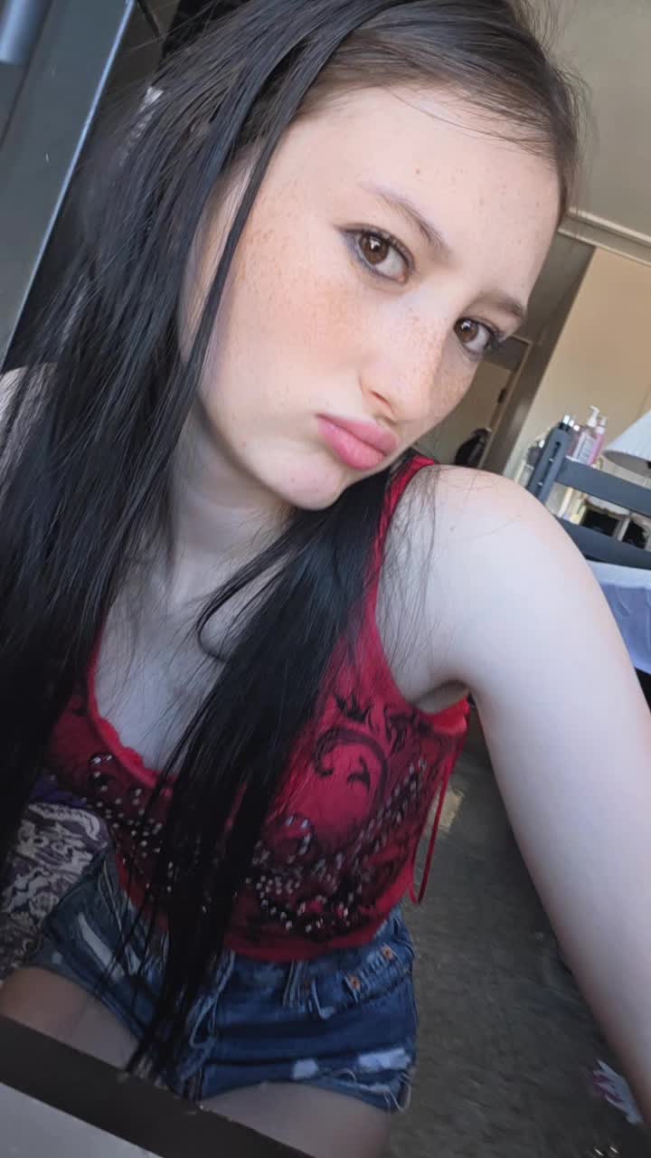 @meow