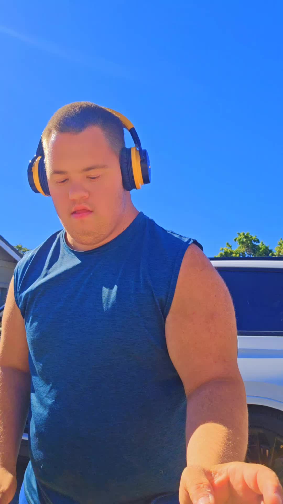 @tywilliams