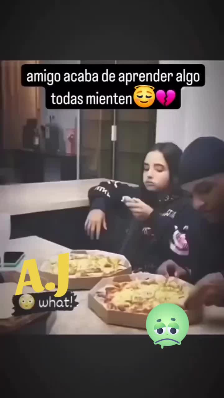 @angelloju