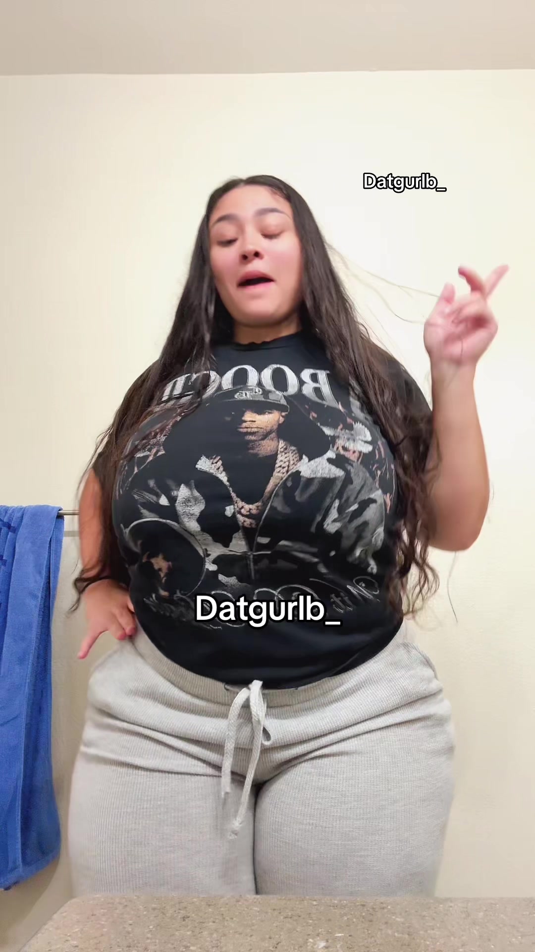 @B👸🏽