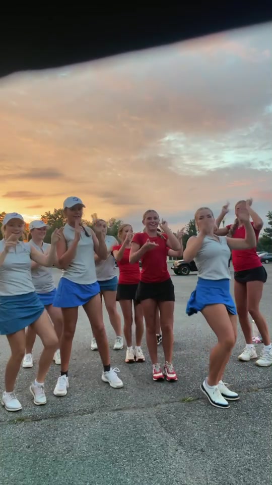 @carroll.girls.golf