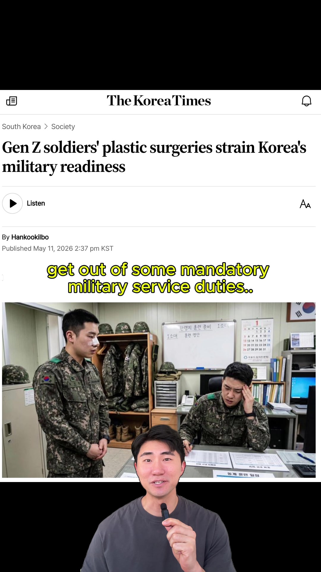 @itsbenkang