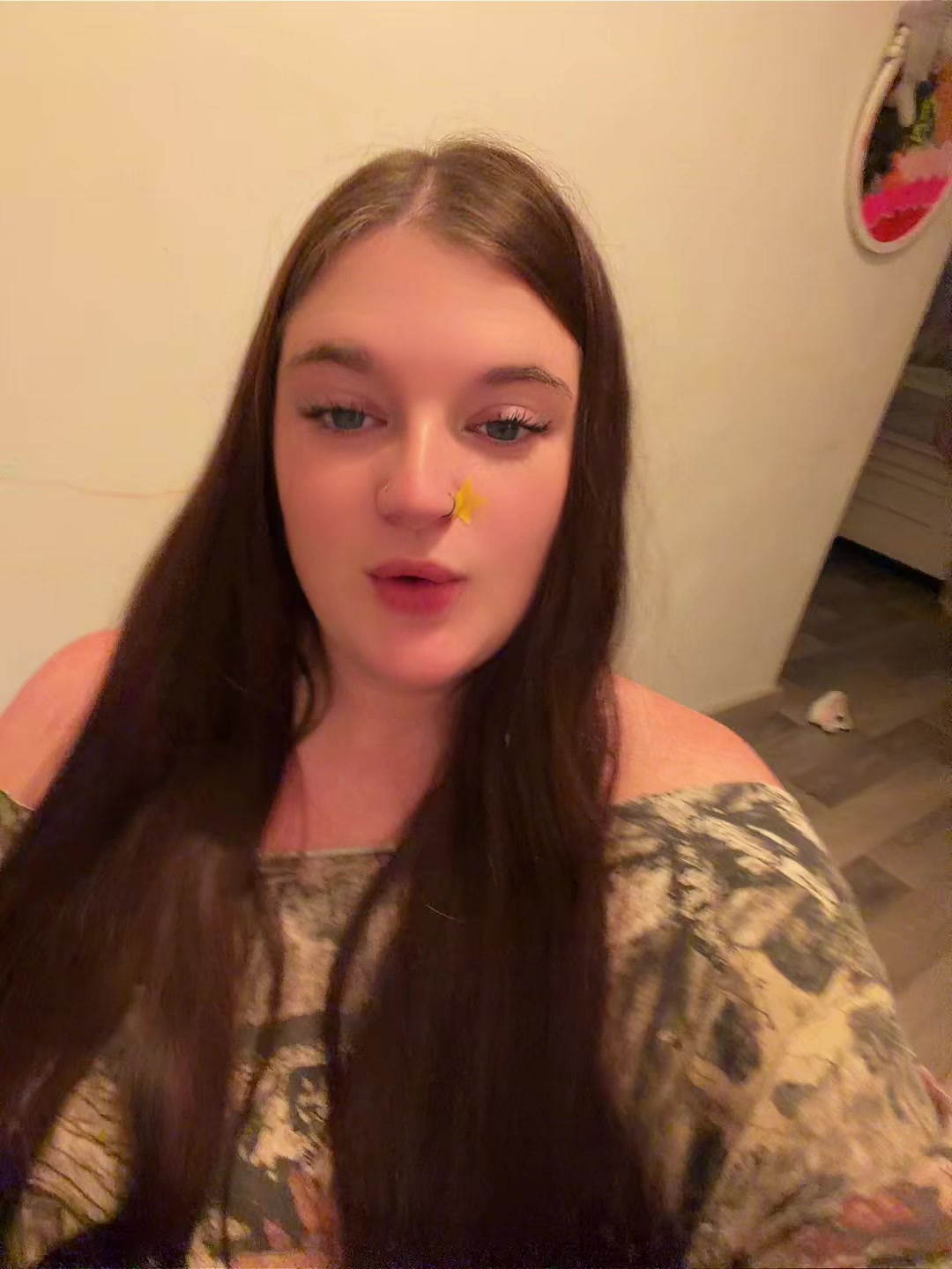 @kenzieshellhole