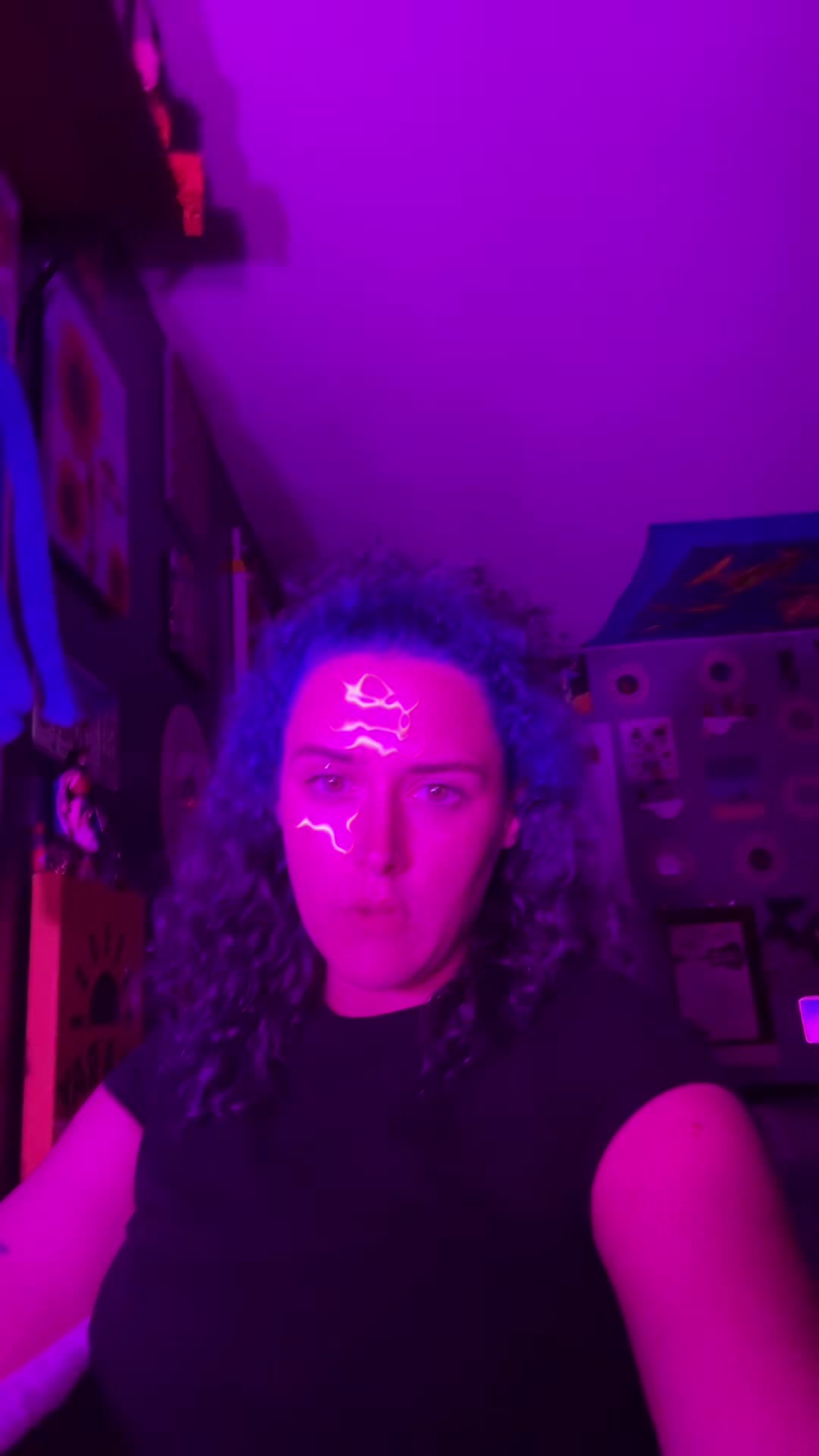 @machairakay