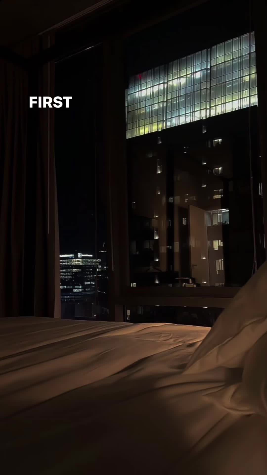 @CrazyPlayList