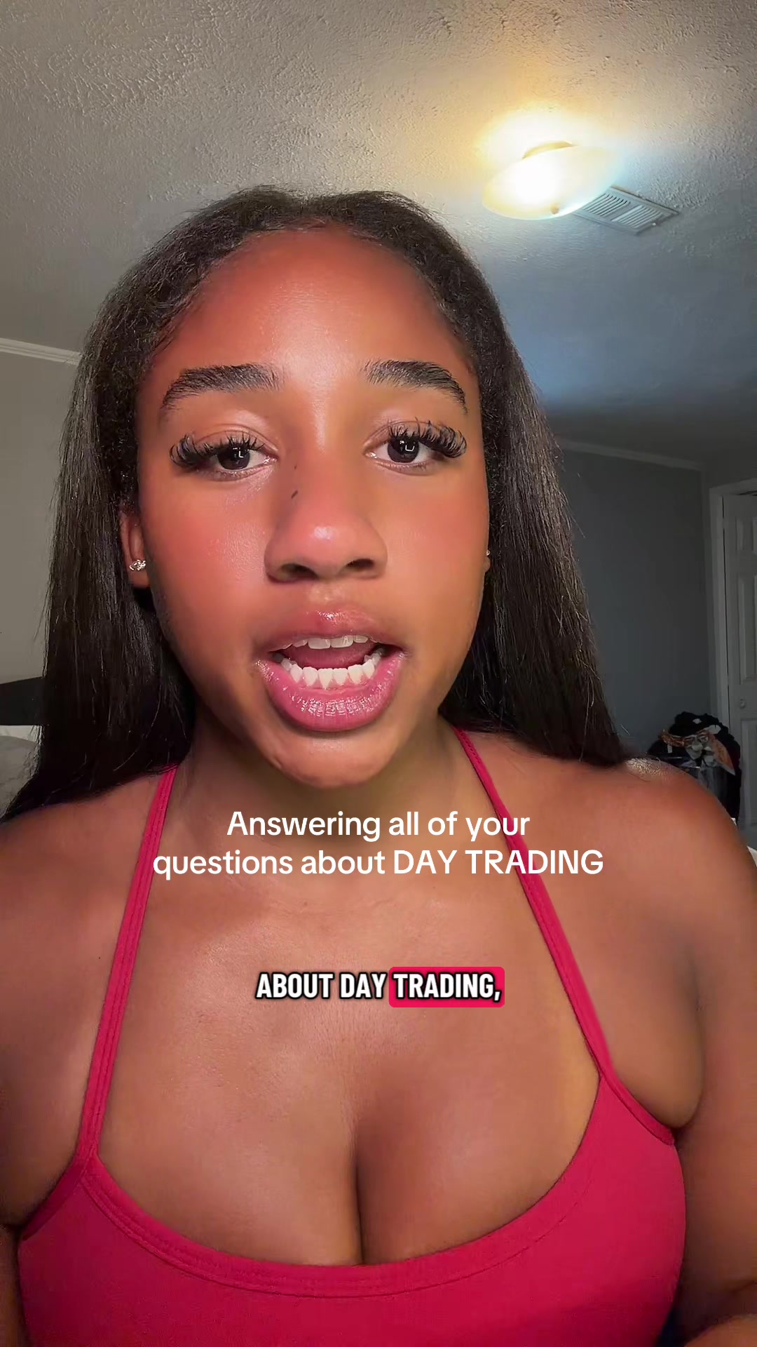 @Alani Simone