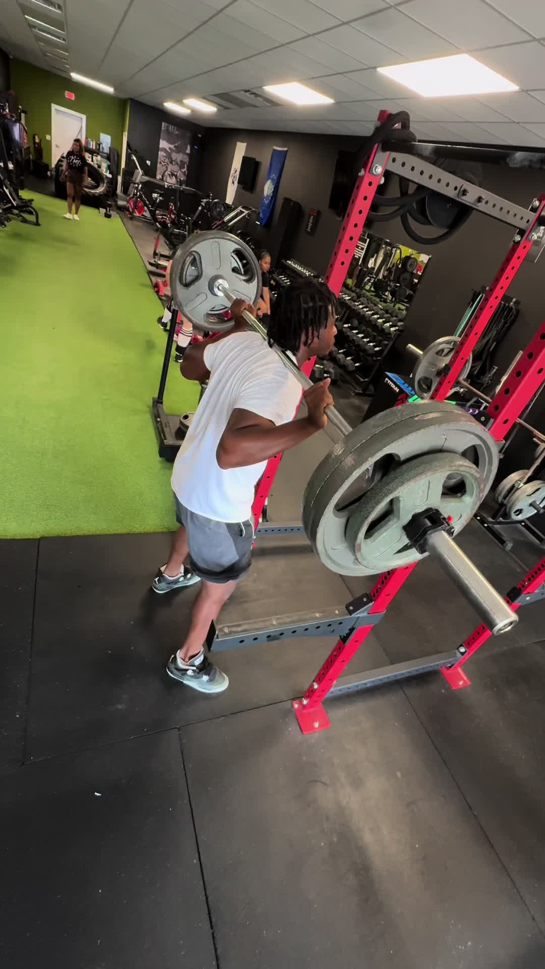 @Elevatedfit211