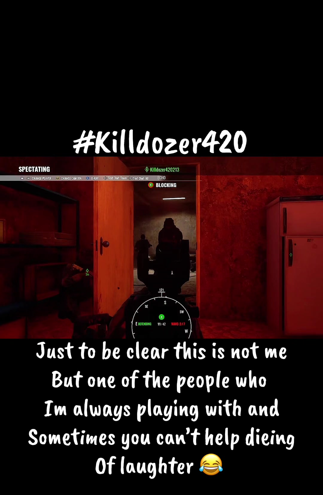 @CabooseThe5gGamer