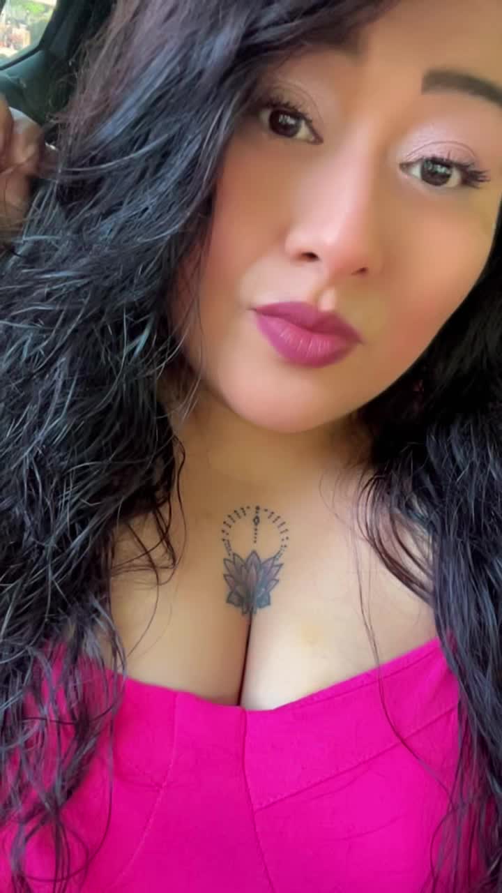 @♡︎✰𝕵𝖚𝖆𝖓𝖎𝖙𝖆⚓️🥀🪁🪷💪🏻