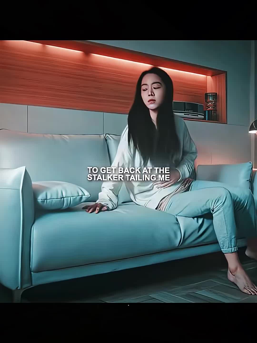 @kanmahar1