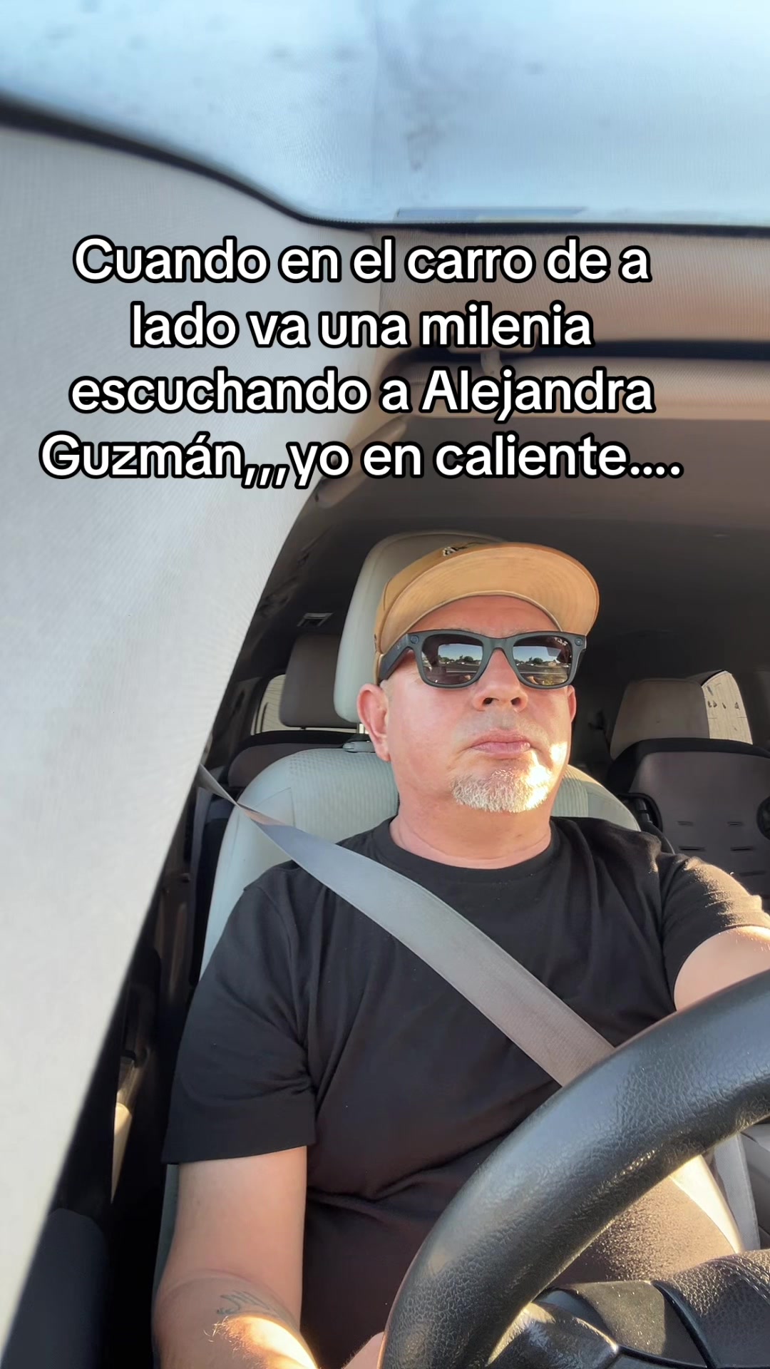 @Gustavo