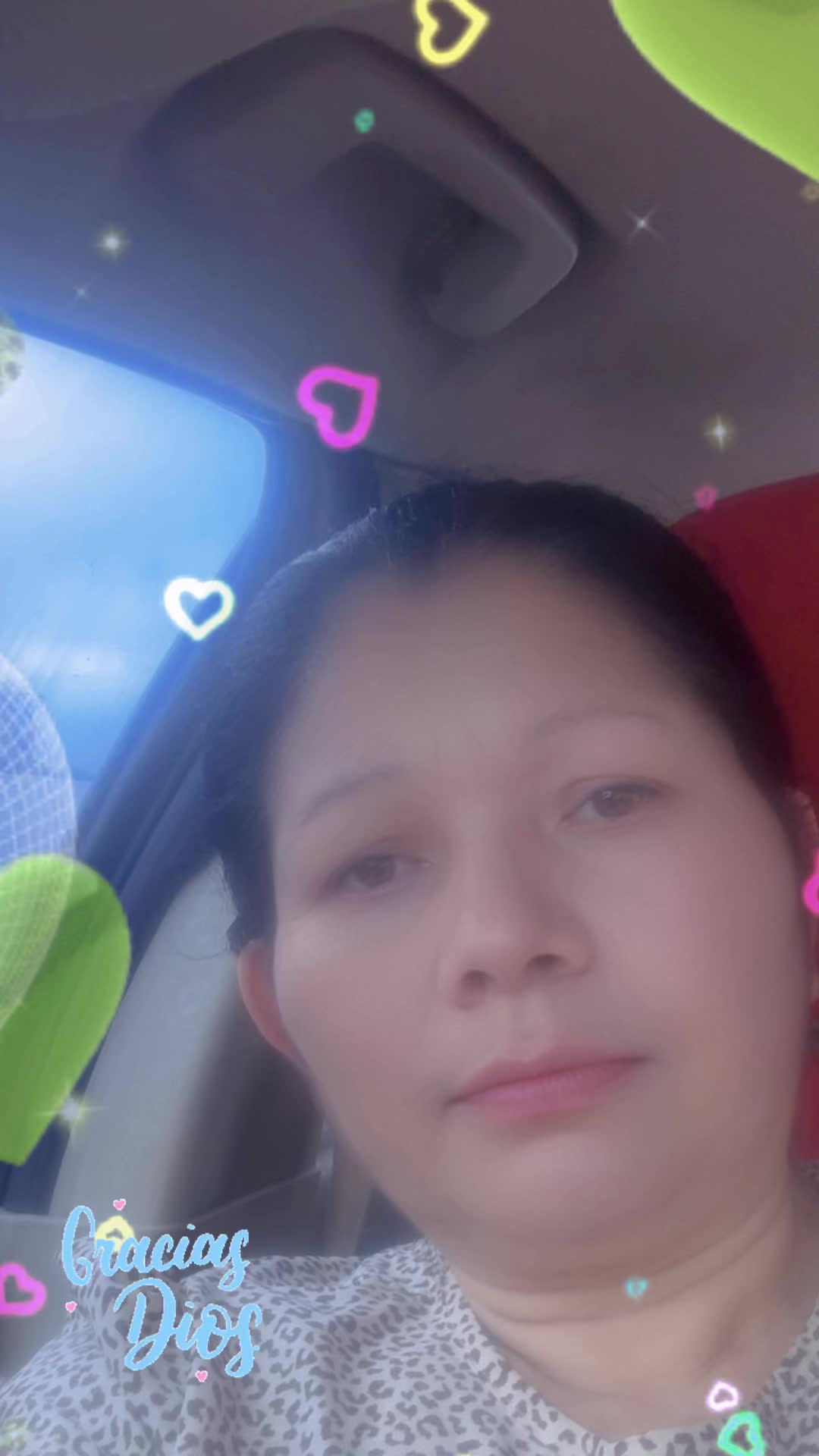 @Misabel