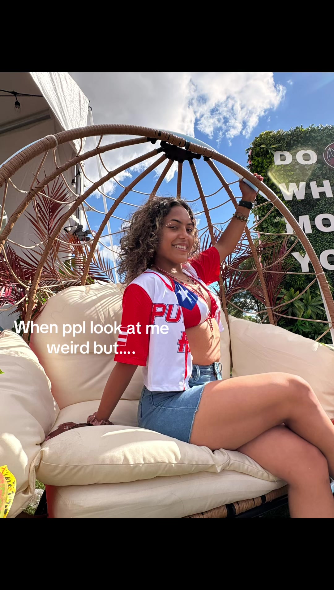 @𝓨𝓪𝓵𝓲🇵🇷💙