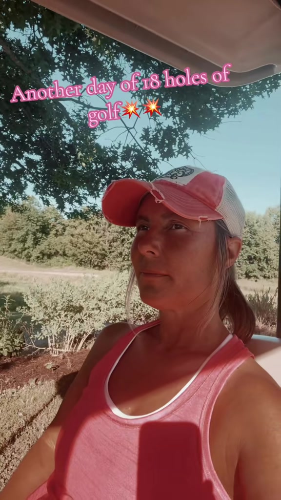 @Olivia
