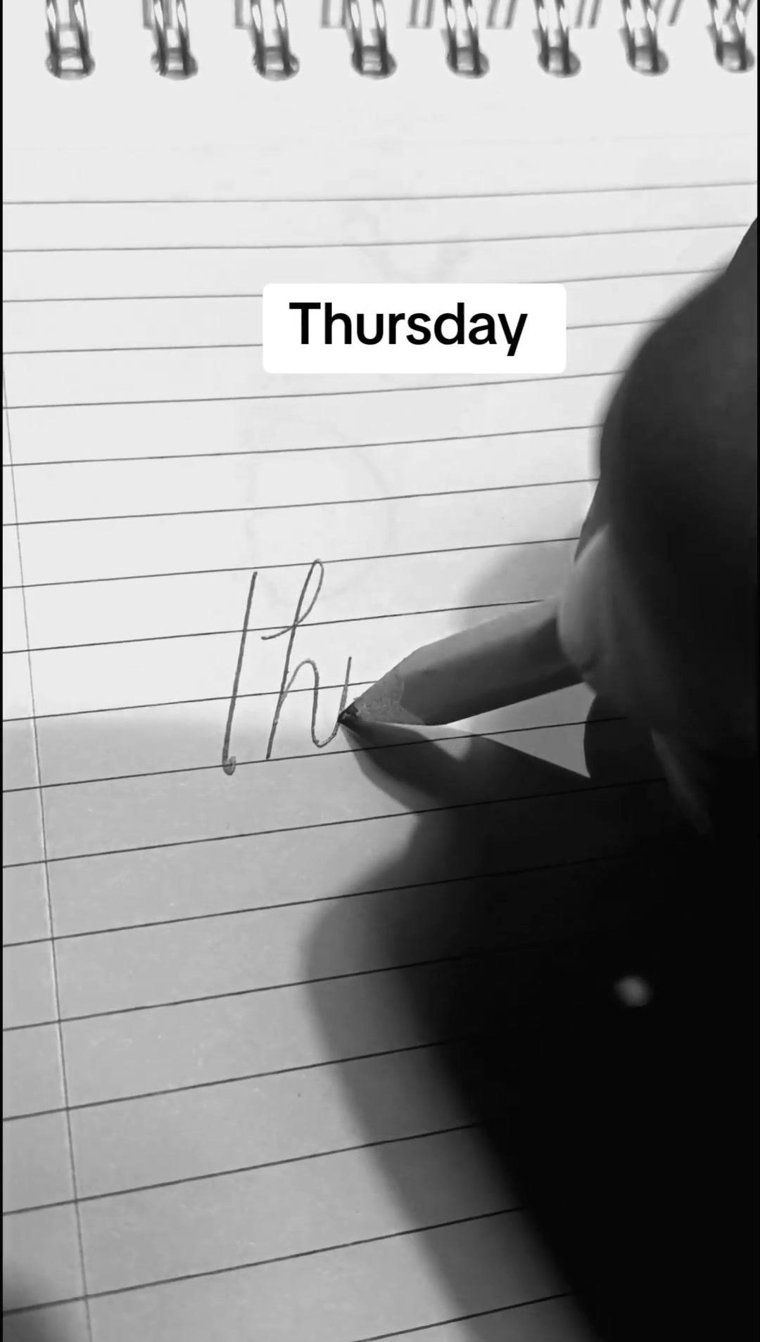 @Cyberdyne Cursive Inc