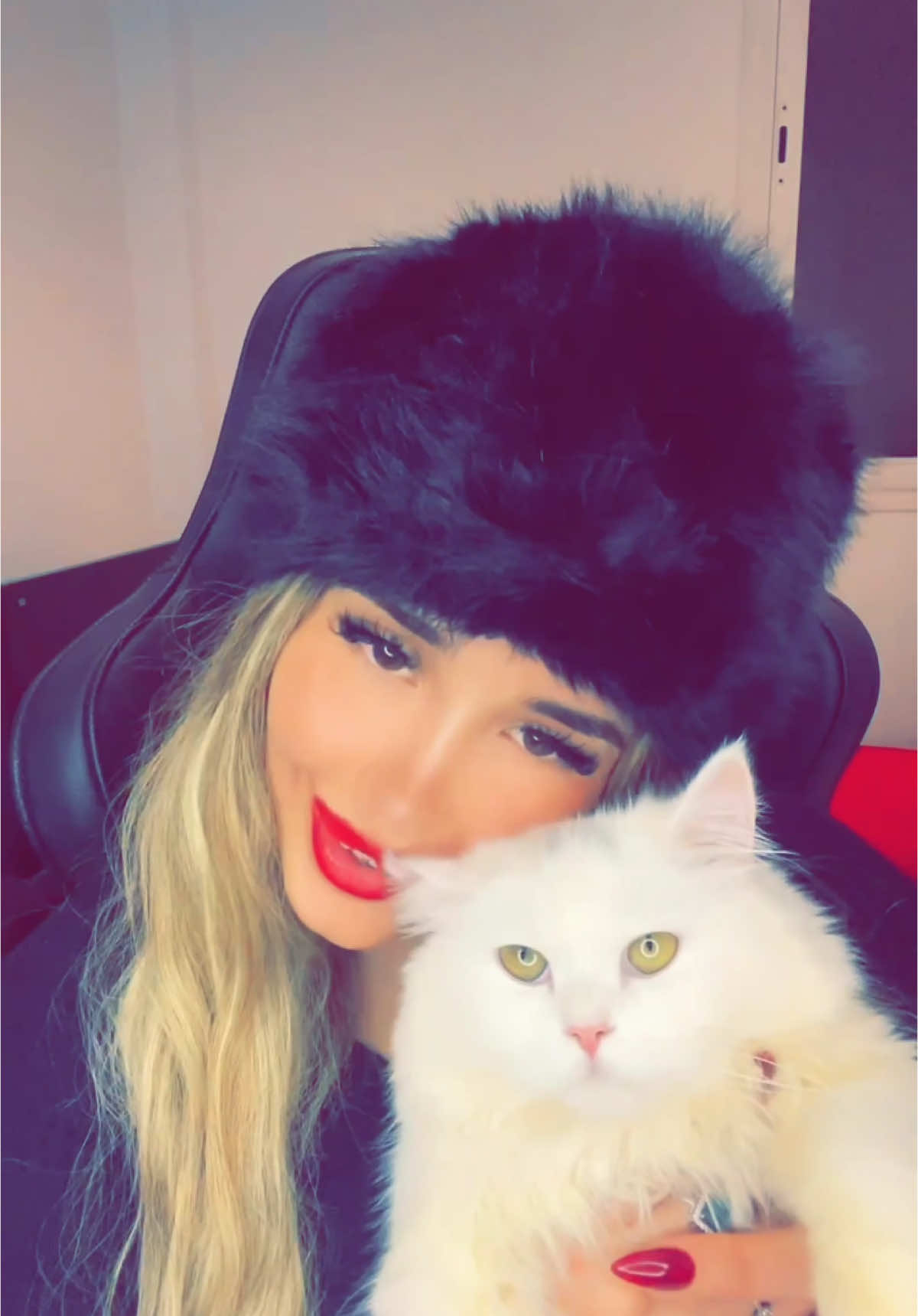 @🇩🇿Tiffany_Queen👑