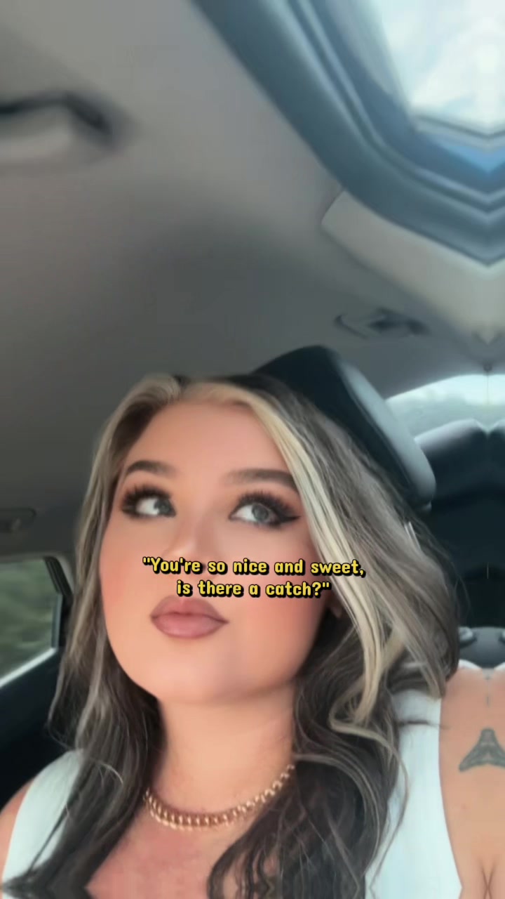 @Summer