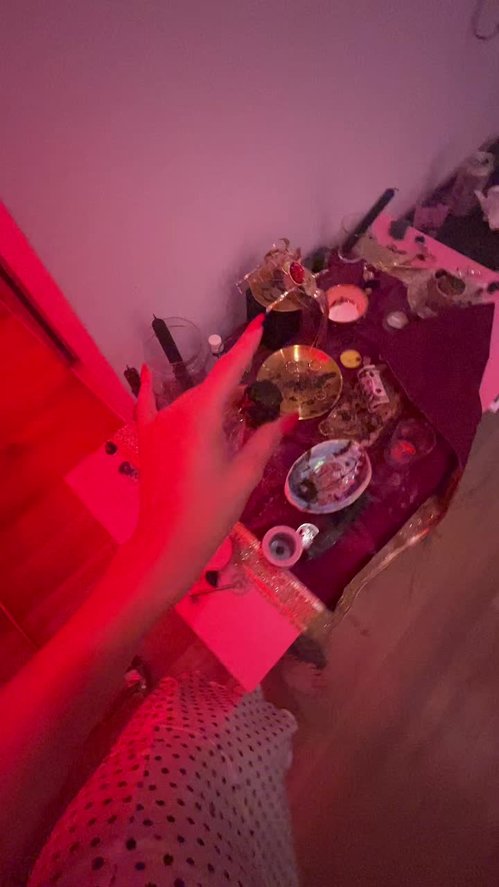 @layla jenner