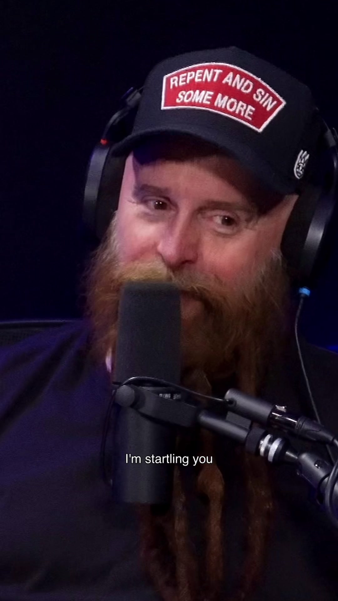@Chris Kael