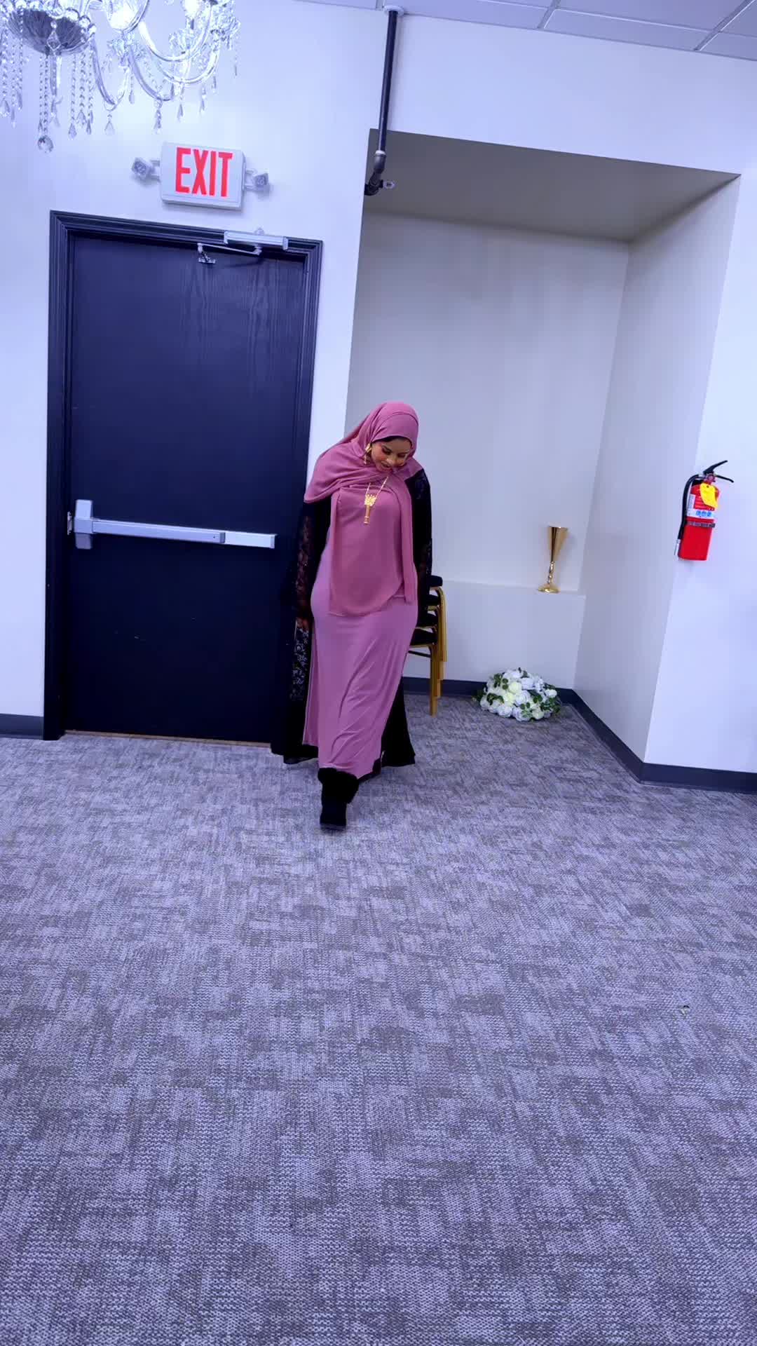 @VIP