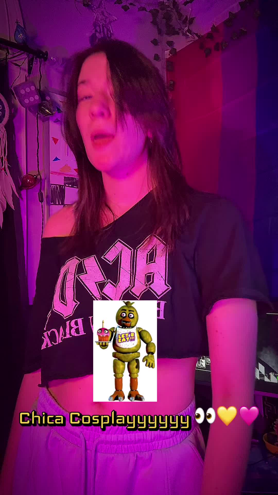 @โ โ
๐พ๐๐๐๐ โ
โ