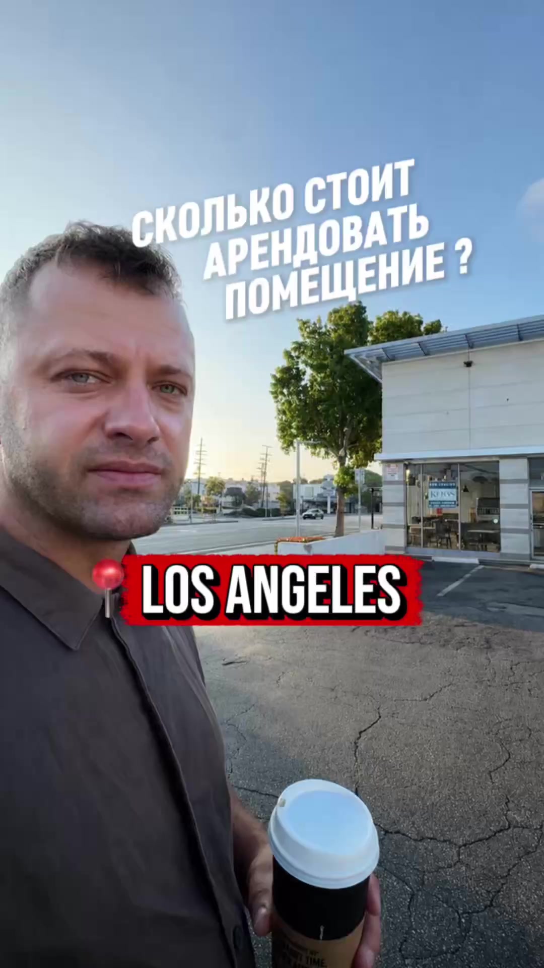 @nikolajnykytiuk