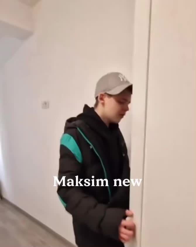 @Flaimis0