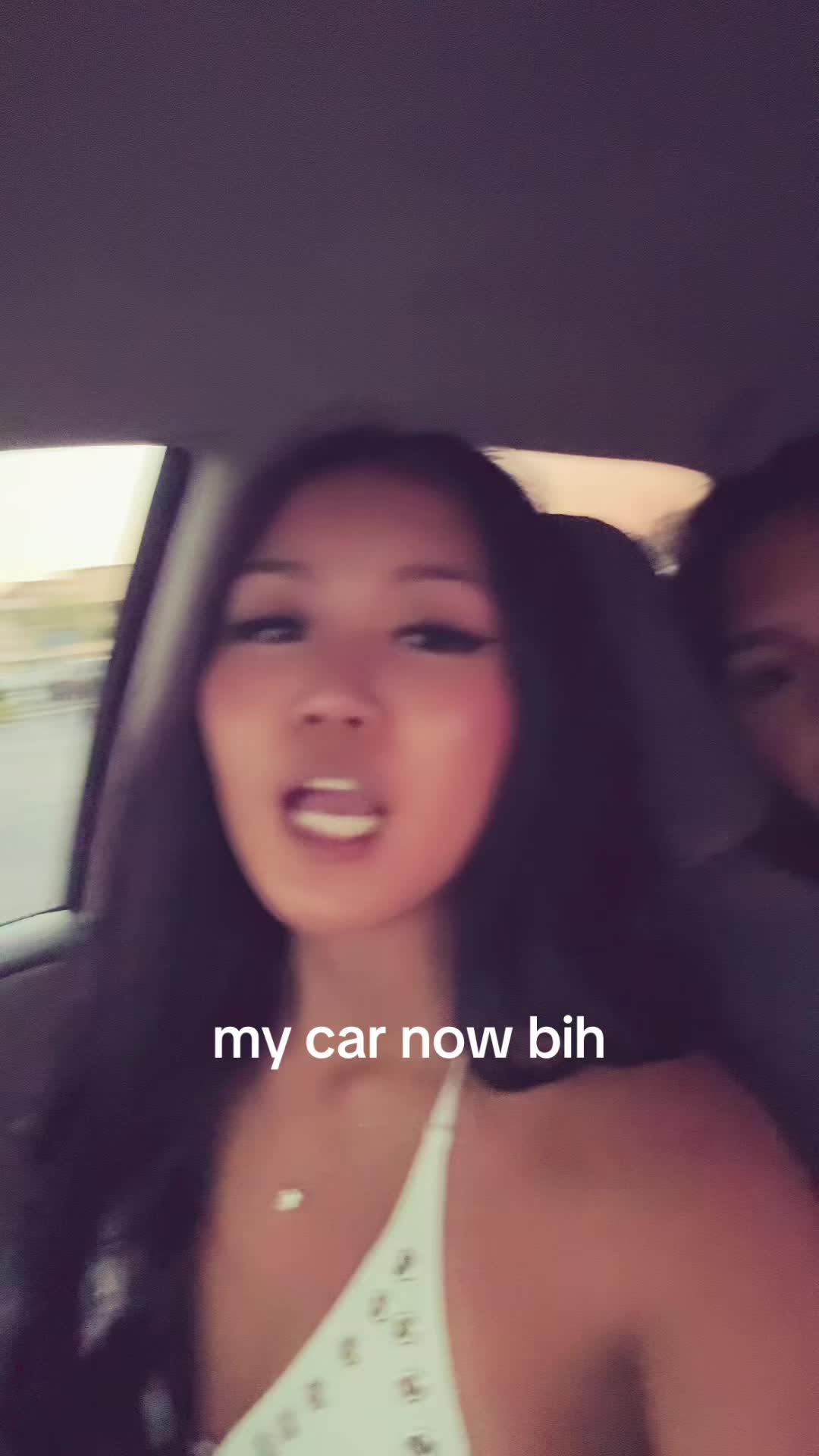 @^_^
